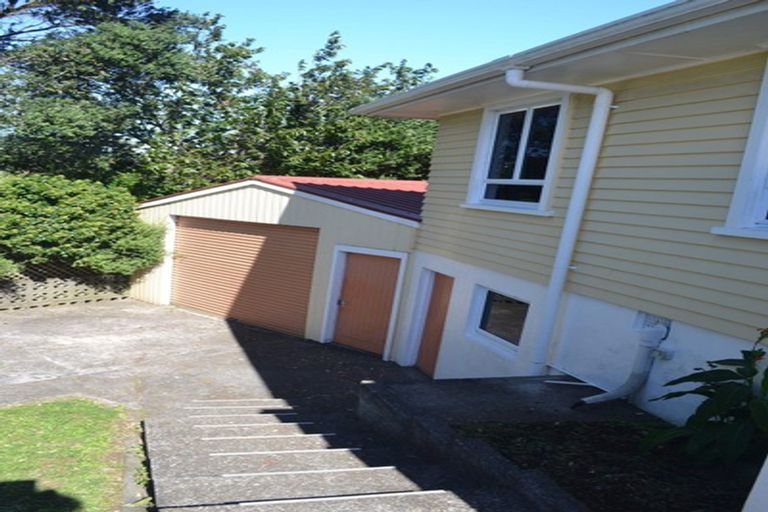 Photo of property in 31 Lawry Street, Blagdon, New Plymouth, 4310