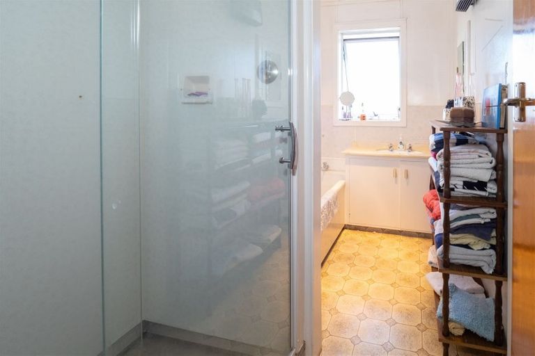 Photo of property in 85 George Street, Tinwald, Ashburton, 7700