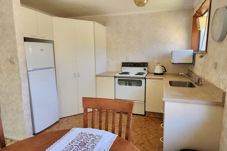 Photo of property in 46b Macaulay Street, Gleniti, Timaru, 7910