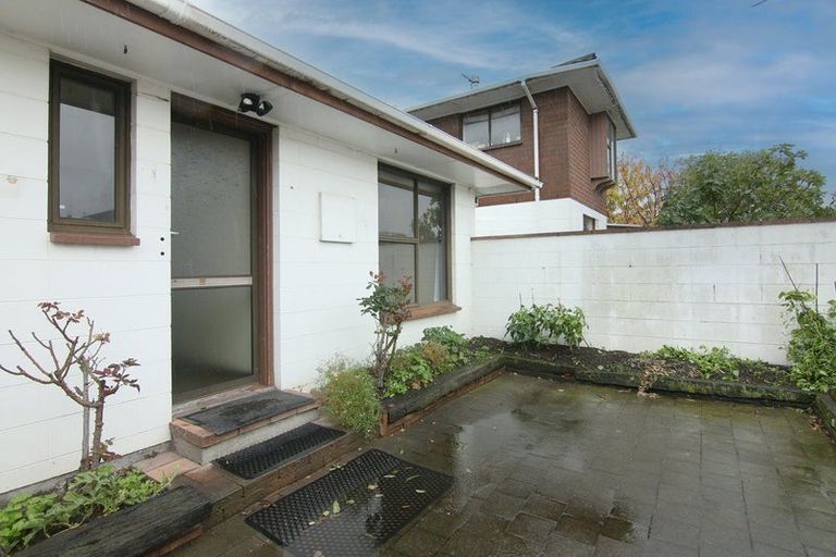 Photo of property in 3/446 Cashel Street, Linwood, Christchurch, 8011