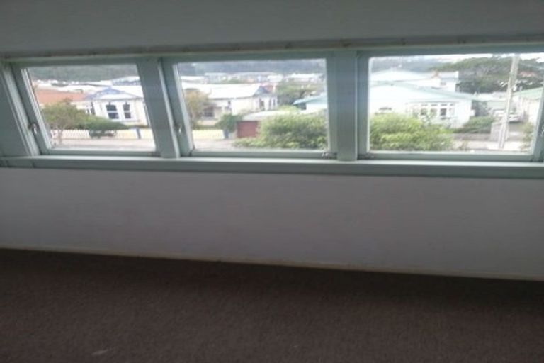 Photo of property in 10b Moana Grove, Waiwhetu, Lower Hutt, 5010