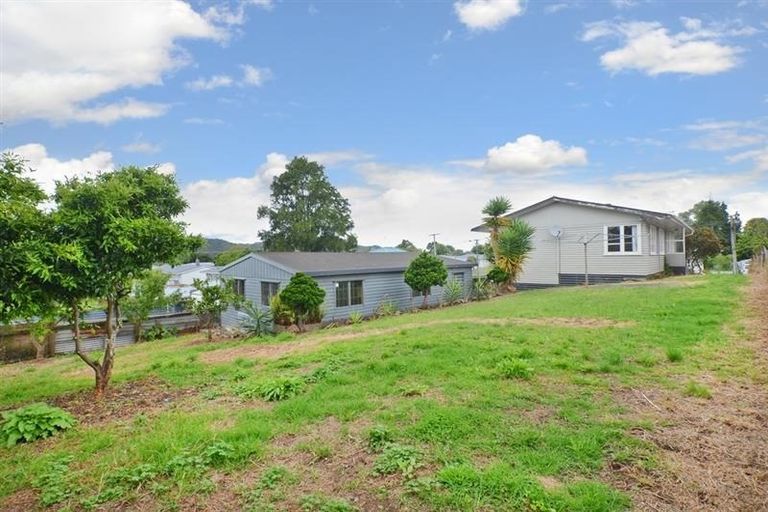 Photo of property in 18 Matai Street, Otangarei, Whangarei, 0112