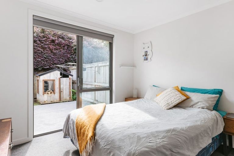 Photo of property in Waterview Estate, 5/4 Greystone Place, Omokoroa, 3114