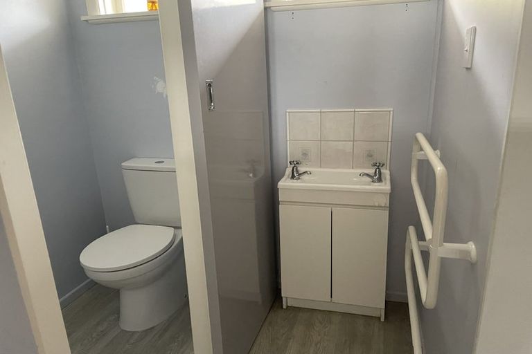 Photo of property in 357 Whitemans Valley Road, Whitemans Valley, Upper Hutt, 5371