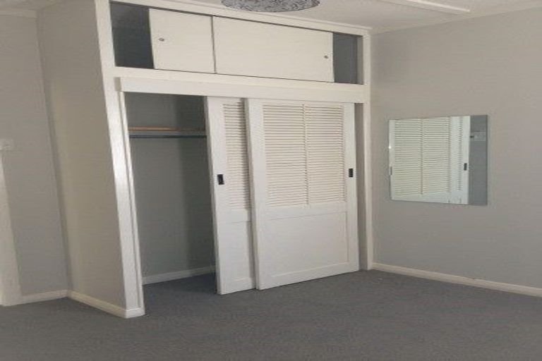 Photo of property in 9 Strathavon Road, Miramar, Wellington, 6022