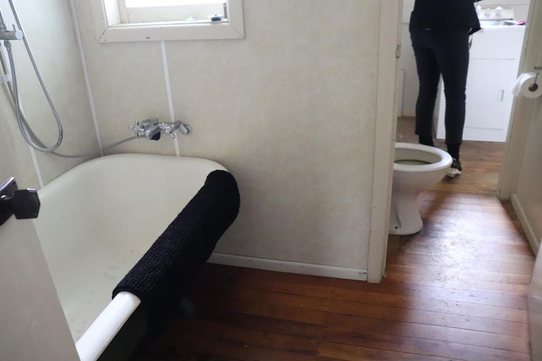 Photo of property in 5 Great South Road, Taupiri, 3721