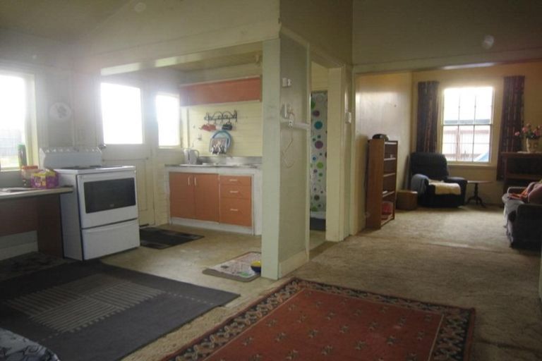 Photo of property in 32 York Street, Seaview, Timaru, 7910