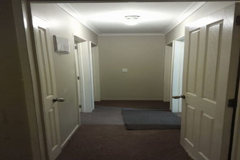 Photo of property in 262 Bairds Road, Otara, Auckland, 2023