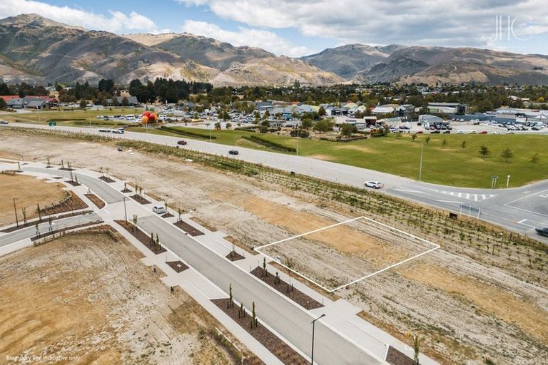 Photo of property in 29 Wooing Tree Avenue, Cromwell, 9310