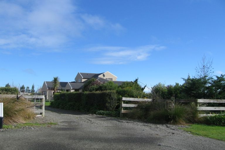 Photo of property in 11 Branksome Place, Aokautere, 4471