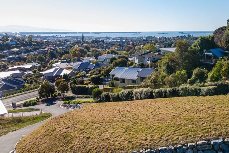 Photo of property in 9 Resolution Place, Richmond, 7020