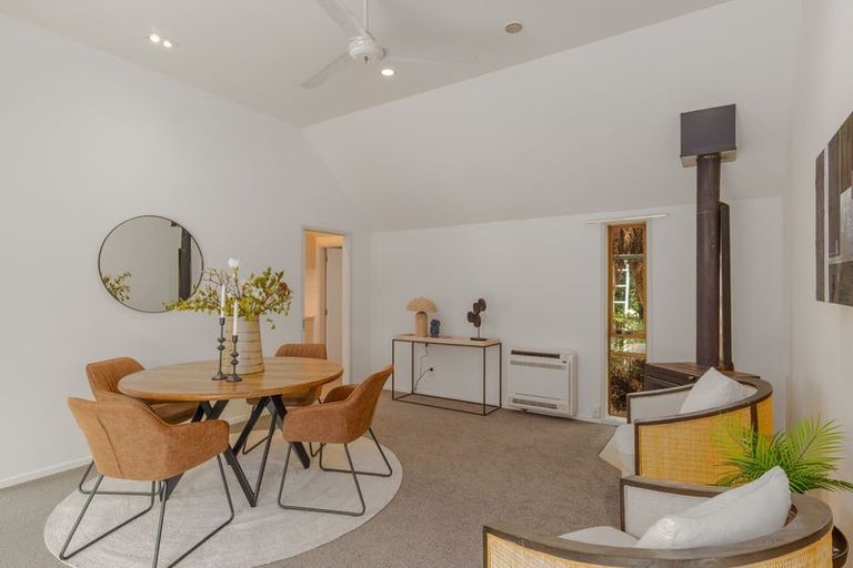 Photo of property in 103c Waimairi Road, Ilam, Christchurch, 8041