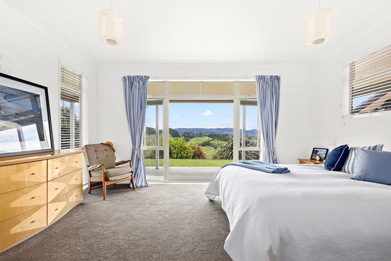 Photo of property in 19 Edgerley Road, Kaipara Flats, Warkworth, 0981