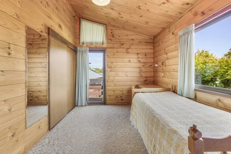 Photo of property in 189e Cambridge Road, Hillcrest, Hamilton, 3216