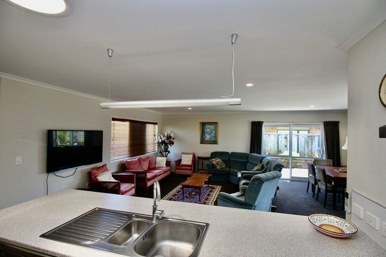 Photo of property in 54 Kupe Drive, Whitianga, 3510