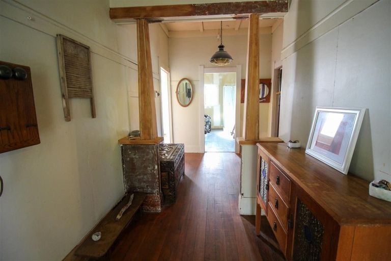 Photo of property in 31 Great South Road, Taupiri, 3721