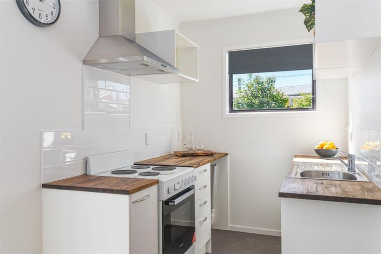 Photo of property in 38b Robinson Avenue, Holdens Bay, Rotorua, 3010