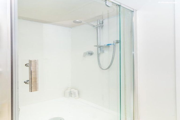 Photo of property in 106a Queen Street, North Dunedin, Dunedin, 9016