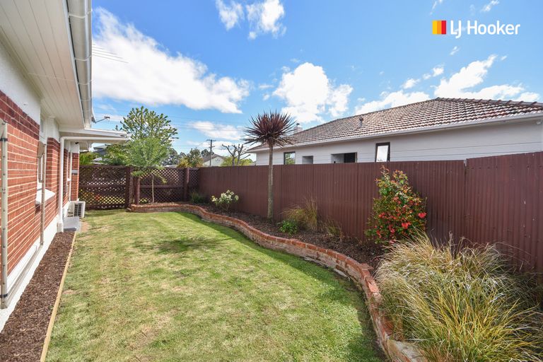 Photo of property in 57 Argyle Street, Mosgiel, 9024
