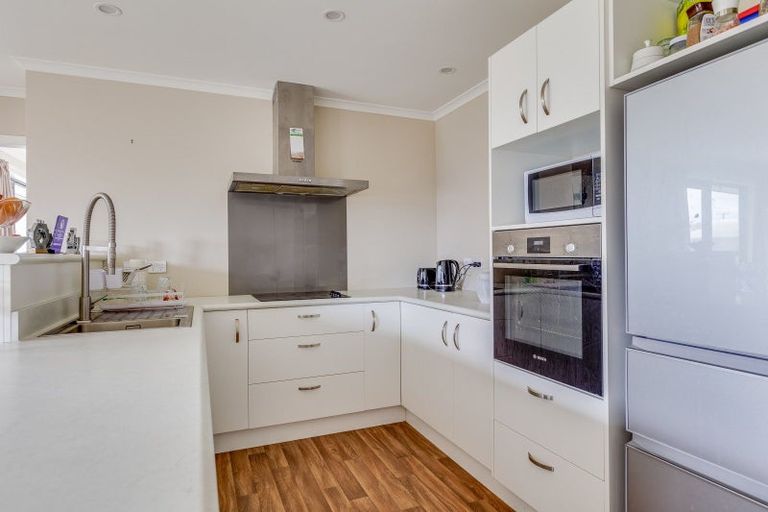 Photo of property in 24 Pitt Street, Pahiatua, 4910