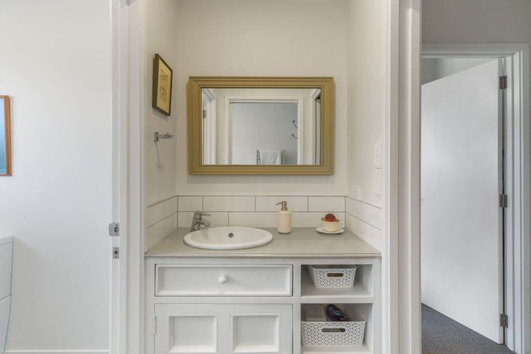 Photo of property in 35 Oaks Drive, Lincoln, 7608