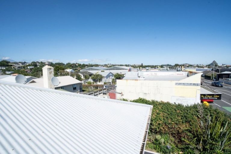 Photo of property in 259 Saint Aubyn Street, New Plymouth, 4310