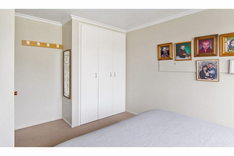 Photo of property in 20 Dampier Street, Oceanview, Timaru, 7910