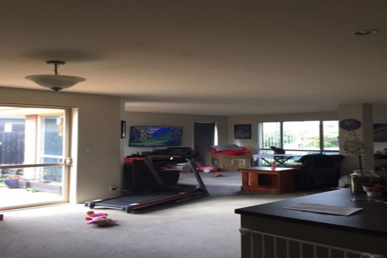 Photo of property in 5 Stout Street, Waimairi Beach, Christchurch, 8083