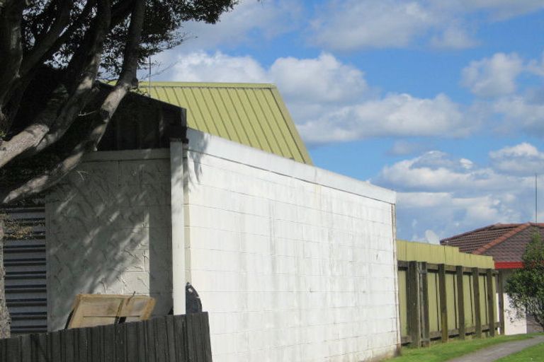 Photo of property in 72b Bellevue Road, Brookfield, Tauranga, 3110