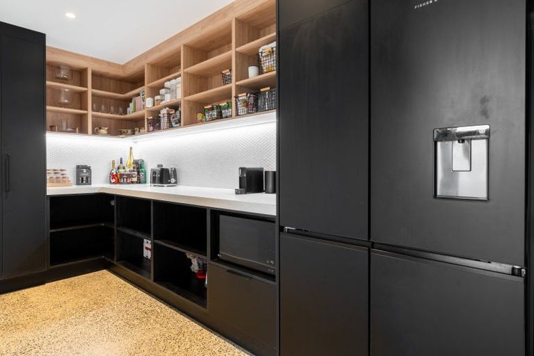 Photo of property in 11 Three Kings Court, Outram, 9019