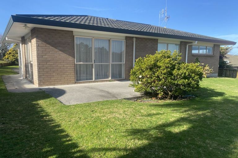 Photo of property in 139 Townhead Crescent, Bethlehem, Tauranga, 3110
