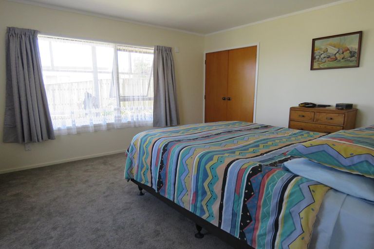 Photo of property in 12 Seascape Lane, Coopers Beach, 0420