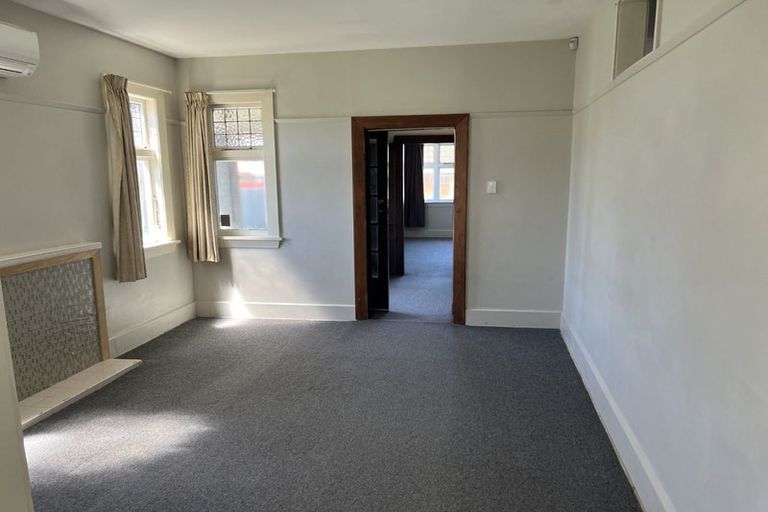 Photo of property in 1/42 Lyndon Street, Riccarton, Christchurch, 8041