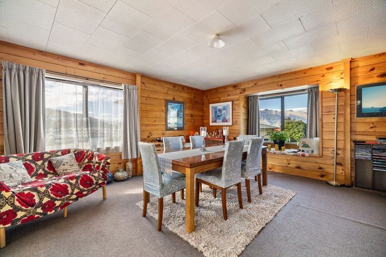 Photo of property in 172b Fernhill Road, Fernhill, Queenstown, 9300