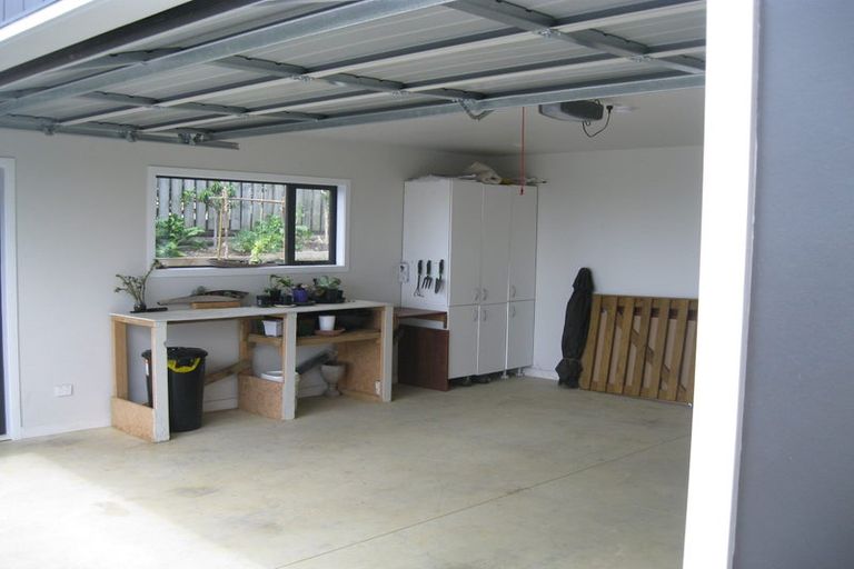 Photo of property in 18 Freyja Crescent, Coopers Beach, 0420