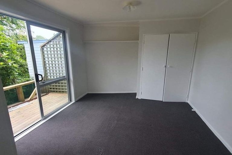 Photo of property in 75a Riwai Street, Paraparaumu, 5032