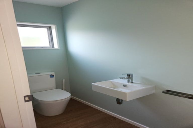 Photo of property in 15 Railway Terrace, Glentunnel, Coalgate, 7673