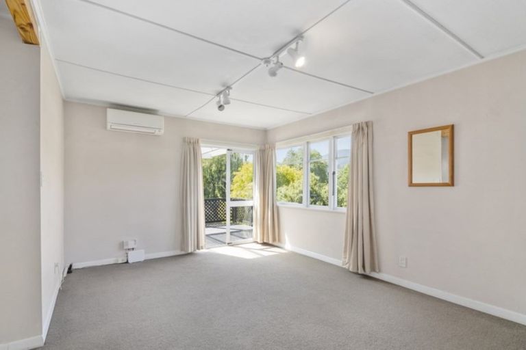 Photo of property in 5 Pioneer Crescent, Washington Valley, Nelson, 7010