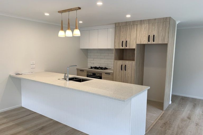 Photo of property in 22 Mistry Place, Harrowfield, Hamilton, 3210