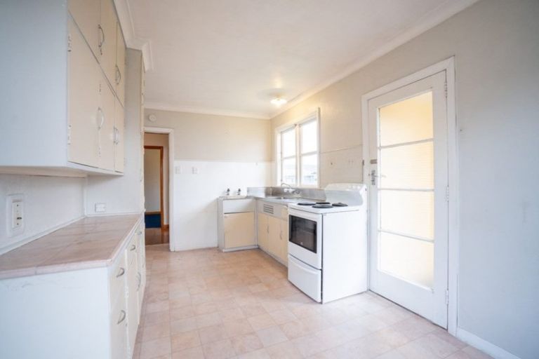 Photo of property in 4/347 Botanical Road, West End, Palmerston North, 4412