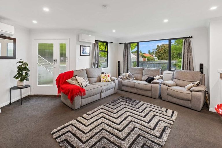 Photo of property in 181 Vogel Street, Roslyn, Palmerston North, 4414