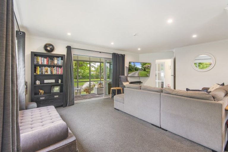 Photo of property in 21 Ormond Street, Woodville, 4920