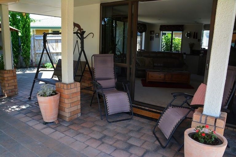 Photo of property in 20 Mata Close, Tahunanui, Nelson, 7011