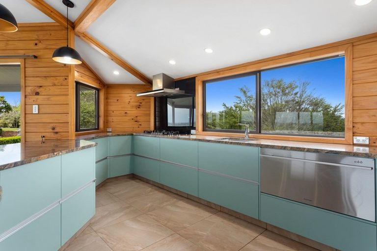 Photo of property in 468 White Pine Bush Road, White Pine Bush, Whakatane, 3192