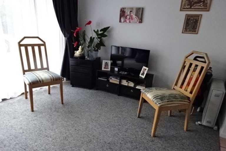 Photo of property in 5/767 Beach Road, Browns Bay, Auckland, 0630