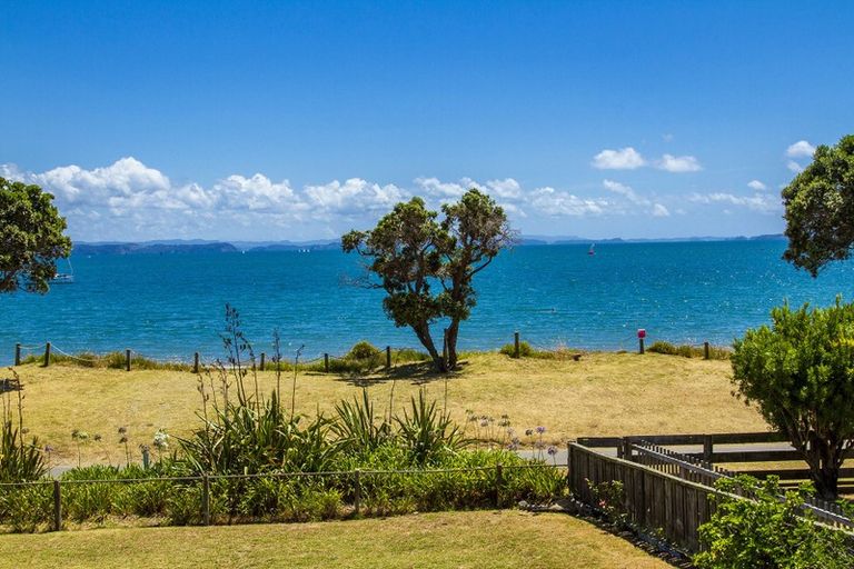 Photo of property in 45 The Esplanade, Manly, Whangaparaoa, 0930