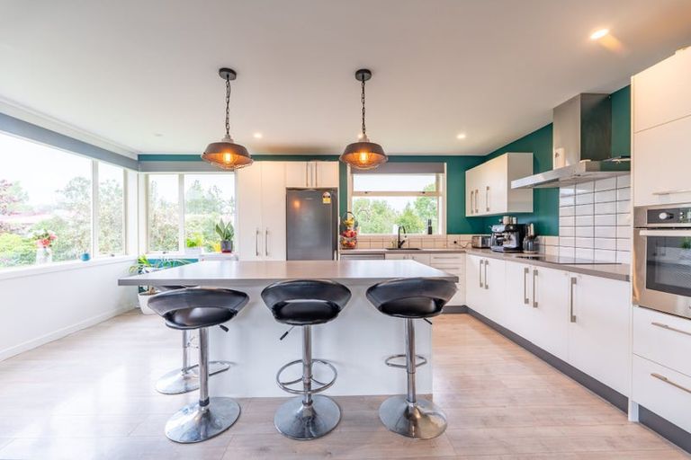 Photo of property in 3 Hawthorn Place, Gleniti, Timaru, 7910