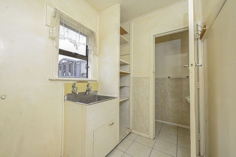 Photo of property in 22 Elizabeth Avenue, Papatoetoe, Auckland, 2025