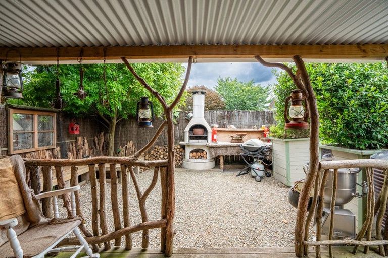 Photo of property in 19 Sarindah Place, Fairview Downs, Hamilton, 3214