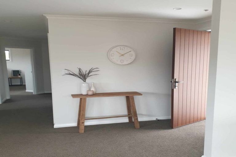 Photo of property in 43b Nichol Street, Heidelberg, Invercargill, 9812